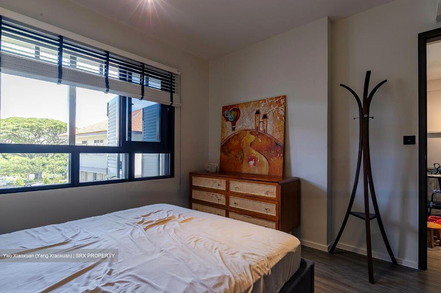 Avenue South Residence (D3), Apartment #477954391
